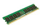 Kingston KVR1333D3E9S/2G Kingston KVR1333D3E9S/2G